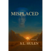 Misplaced