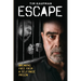 Escape: Breaking Free from a Self-Made Prison
