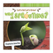 What Is Sprouting?