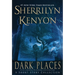 Dark Places