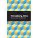Winesburg, Ohio