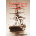 Drops Of Spray From Southern Seas