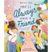 You'll Always Have a Friend: What to Do When the Lonelies Come