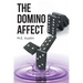 The Domino Affect