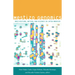 Mestizo Genomics: Race Mixture, Nation, and Science in Latin America