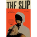 The Slip