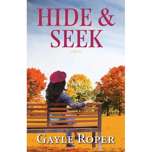 Hide and Seek