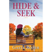 Hide and Seek
