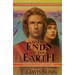 To the Ends of the Earth