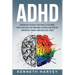 ADHD Raising an Explosive Child with a Fast Mind.