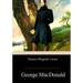 Thomas Wingfold, Curate