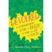Devoured: The Extraordinary Story of Kudzu, the Vine That Ate the South