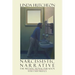 Narcissistic Narrative: The Metafictional Paradox