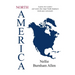 North America