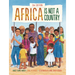 Africa Is Not a Country, 2nd Edition