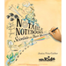 Notable Notebooks: Scientists and Their Writings