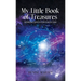 My Little Book of Treasures: Horoscopes For Each Day