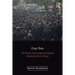 Cop Doc: The Police Psychologist's Casebook--Narratives from Police Psychology