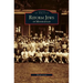 Reform Jews of Minneapolis