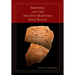 Berenike and the Ancient Maritime Spice Route: Volume 18