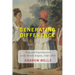 Generating Difference: Race and Reproduction in the British Empire, 1660-1840