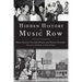 Hidden History of Music Row