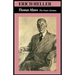 Thomas Mann: The Ironic German