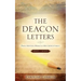 The Deacon Letters