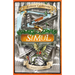 Simul: Momenticon 2