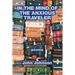 In the Mind of the Anxious Traveler