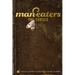Man-Eaters Volume 4: The Cursed