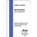 Albert Le Grand: Metaphysique: Livre XI, Traites II Et III