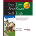 Buy Low, Rent Smart, Sell High: Real Estate Investing for the Long Run