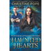 Haunted Hearts