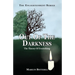 Out of the darkness: The theory of everything
