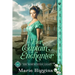 Her Captain Enchanter