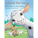 Manny the Lamb