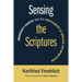 Sensing the Scriptures: Aminadab's Chariot and the Predicament of Biblical Interpretation