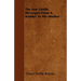 Thy Son Liveth, Messages From A Soldier To His Mother