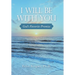 I Will Be with You: God's Favorite Promise