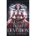 Lady of Doom and Devotion