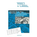 Mathematische Auswahlfunktionen Und Gesellschaftliche Entscheidungen: Rationalität, Pfad-Unabhängigkeit Und Andere Kriterien Der Axiomatischen Präfere