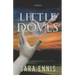 Little Doves: A thriller