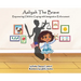 Aaliyah the Brave: Empowering Children Coping with Immigration Enforcement