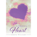 A Hidden Heart