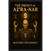 The Profit of Az'ra-nar