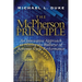 The McPherson Principle: An Innovative Approach to Hitting the Bullseye of Revenue Cycle Performance