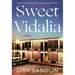 Sweet Vidalia
