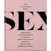 The Little Book of Sex: Naughty and Nice