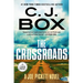 The Crossroads